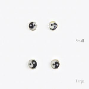 Products: Yin Yang Happy Medium