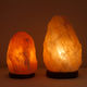 Himalayan Rock Salt Lamp Happy Medium