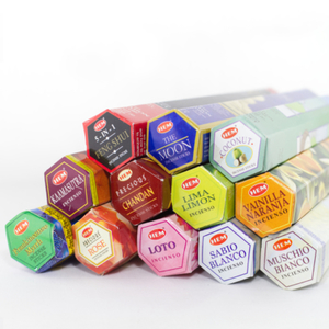 Products: Must Have Twelve Happy Medium