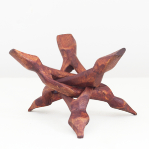 Products: Cobra Stand Happy Medium