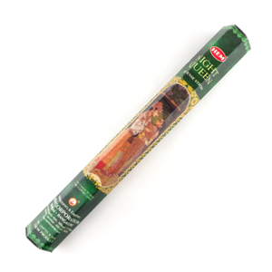 HEM Night Queen Incense Sticks Happy Medium
