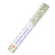 HEM White Sage Incense Sticks Happy Medium