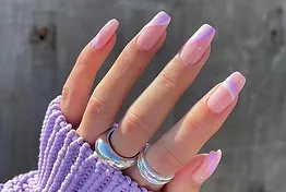 Products: SNS Dipping Powder