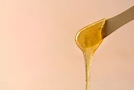 Products: Uper lip waxing