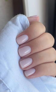 Products: Builder Gel