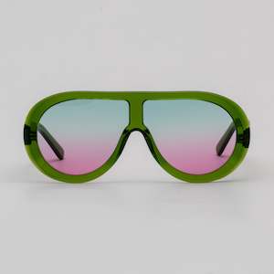 Products: SCUBA LIGHTSABER (Summer 2024 edition)