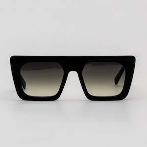 Products: LIBERTÉ NOIR