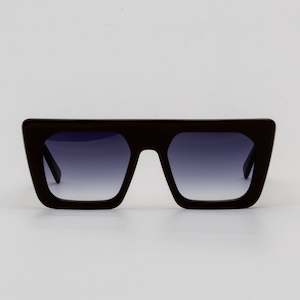 Products: LIBERTÉ COGNAC