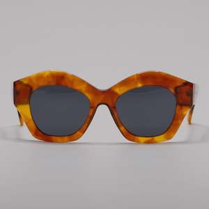 Products: GHOSTDUST BLONDE