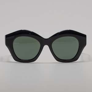 Products: GHOSTDUST BLACK