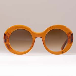 Products: LILA ORANGE