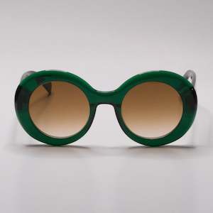 Products: LILA EMERALD