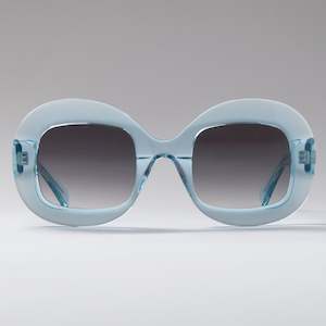 Products: DISCERNMENT SKY