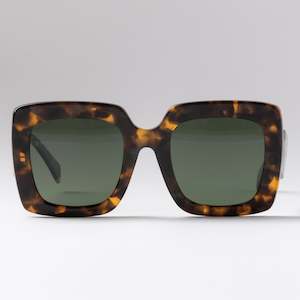 Products: POPCORN TORTOISESHELL