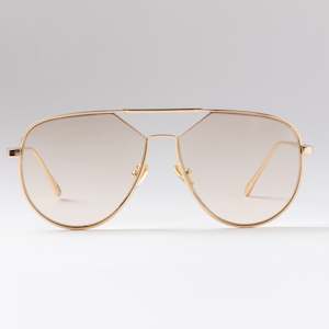 Products: DI LUSSO/GOLD