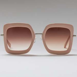 Wholesale: CHLOE SMOKED ROSE