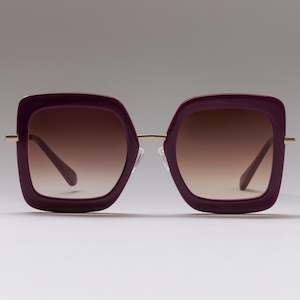 Wholesale: CHLOE MULBERRY