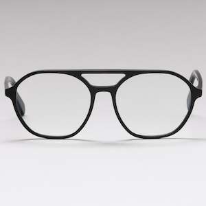 PILLS = Sexy Secretary