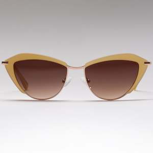 Wholesale: Petit Doigt