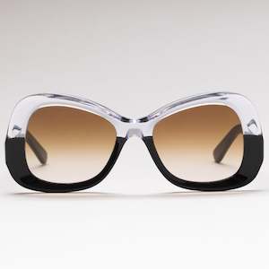 All Sunglasses: LUNATIC
