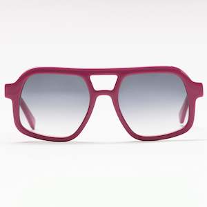 All Sunglasses: CANDYDUST PINK