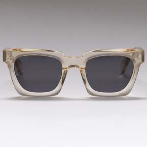 Wholesale: DOLLS HAVE EYES GOLDEN HOURS