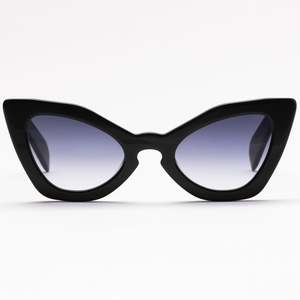 Acetate Prescription Ready: THE WOMB NOIR