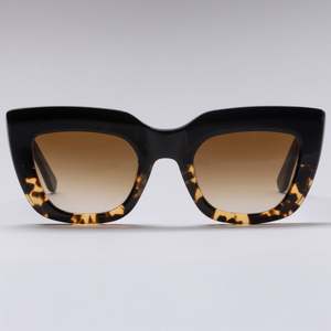 Wholesale: HARLOT WHORE EBONY LEOPARD