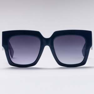 Acetate Prescription Ready: TYSON COBALT