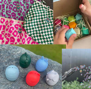 Products: summer set