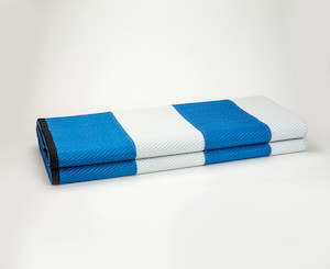 All: super mat - take me to santorini