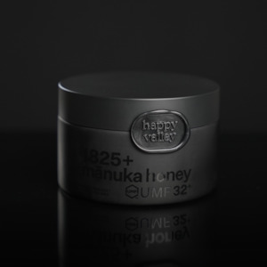 All: 1825+ Luxury Manuka Honey - Collectors Edition