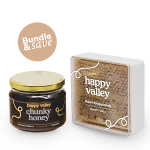 Bundles: Entertainers Delight