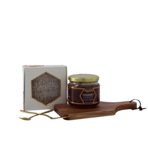 All: GIFT PACK - PLATTER LOVER