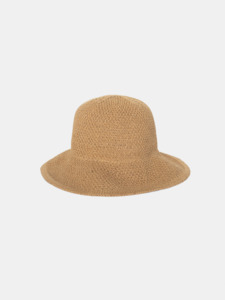 Gifts Under 80: Traveling Hat - Sophie Store