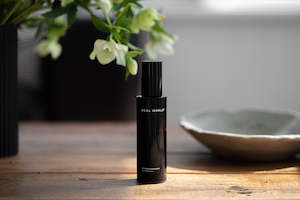 Skin Care: Rōhi & White Iris Room Spray - Real World