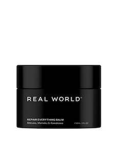 Mānuka, Kawakawa & Mamaku Repair Balm