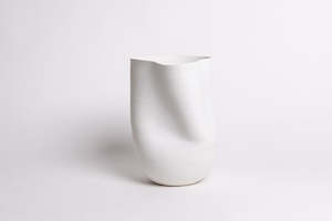 Knew Vase - Ned Collections