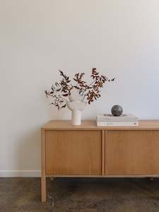 Vases And Planters: Terrace Vase - Citta