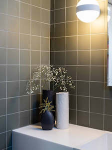 Bernie Vase - Ned Collections