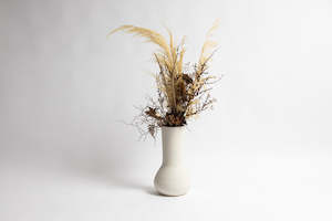 Vases And Planters: Freddie Vase