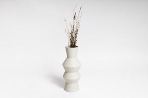 Vases And Planters: Divocs Vase