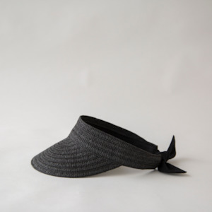 So Shady Visor - Sophie Store