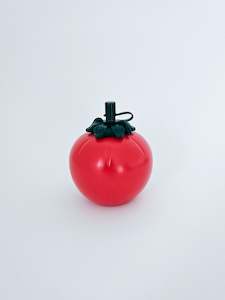 Kiwiana Sauce Bottle