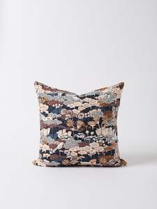 Bloomsbury Cushion Cover - Citta