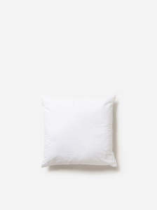 Microfibre Inner for 55x55 Cushion - Citta