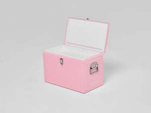 For Him: Chilly Bin - Napoleon Goods