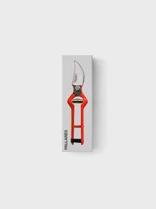 For Him: Pruning Shears 22cm Carbon Steel - Pallares