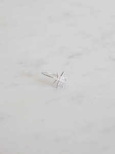 Star Gazing Ring - Sophie Store
