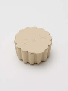 Childrens Gifts: Mini Snack Box - Over the Danelions